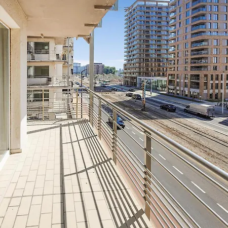 Res Puerto Cristo-ref 109 Ostende