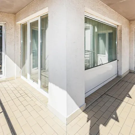 Res Puerto Cristo-ref 109 Ostende