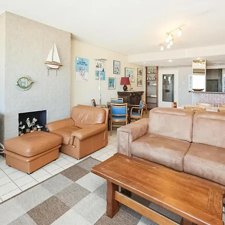 Res Puerto Cristo-ref 109 Ostende