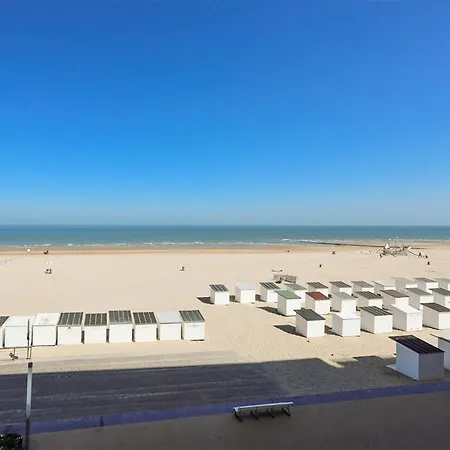 Res Puerto Cristo-ref 109 Apartman