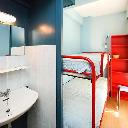 Res Puerto Cristo-ref 109 * 奥斯滕德