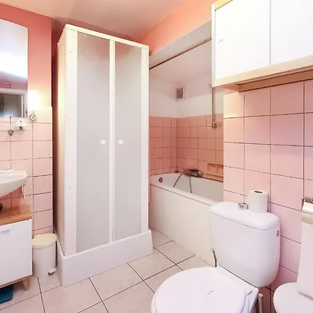 Res Puerto Cristo-ref 109 * Ostende