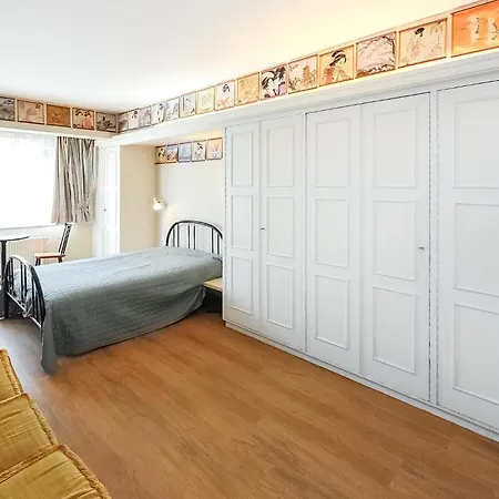 Res Puerto Cristo-ref 109 Ostende