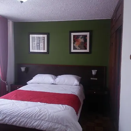 Res Puerto Cristo-ref 109