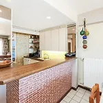Res Puerto Cristo-ref 109 Apartamento Ostend